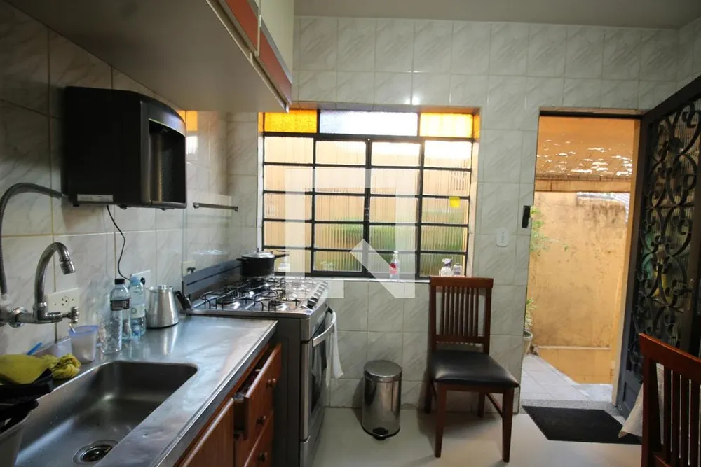 Casa, 3 quartos, 300 m² - Foto 10