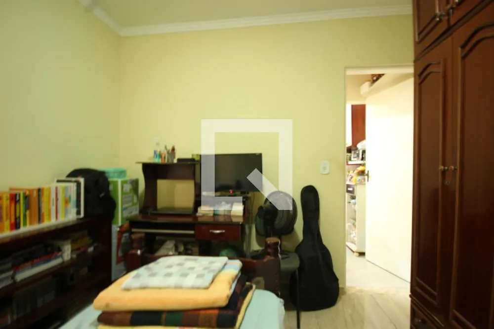 Casa, 3 quartos, 300 m² - Foto 3