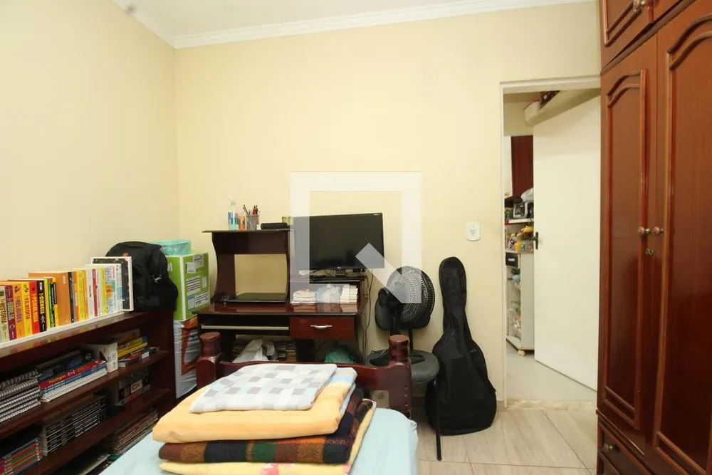 Casa, 3 quartos, 300 m² - Foto 4