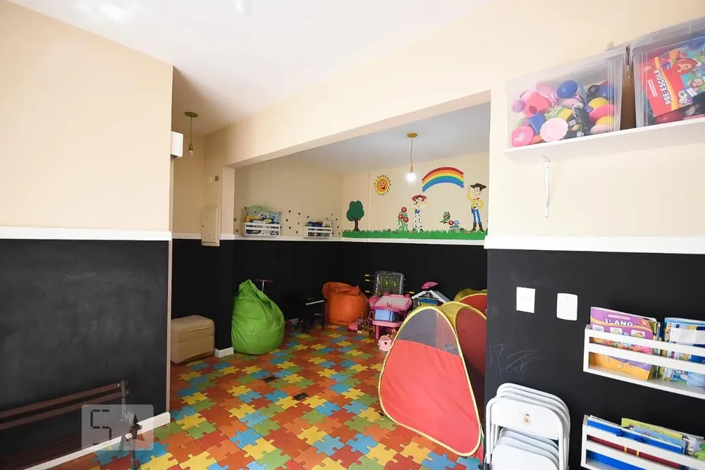 Apartamento, 2 quartos, 70 m² - Foto 3