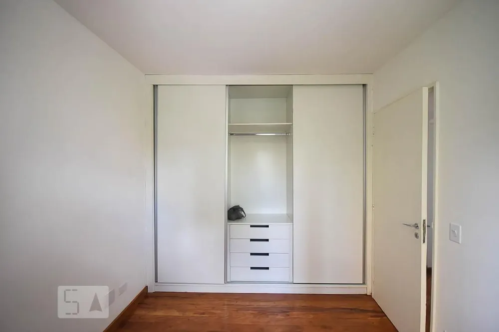 Apartamento, 2 quartos, 70 m² - Foto 4