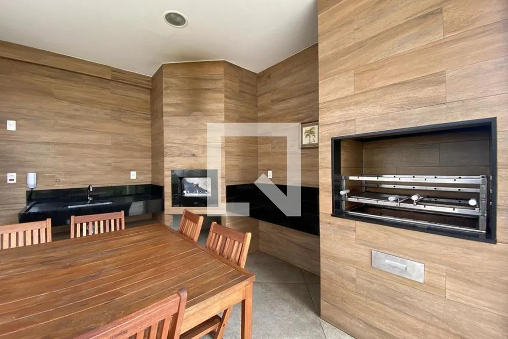Apartamento, 2 quartos, 49 m² - Foto 6