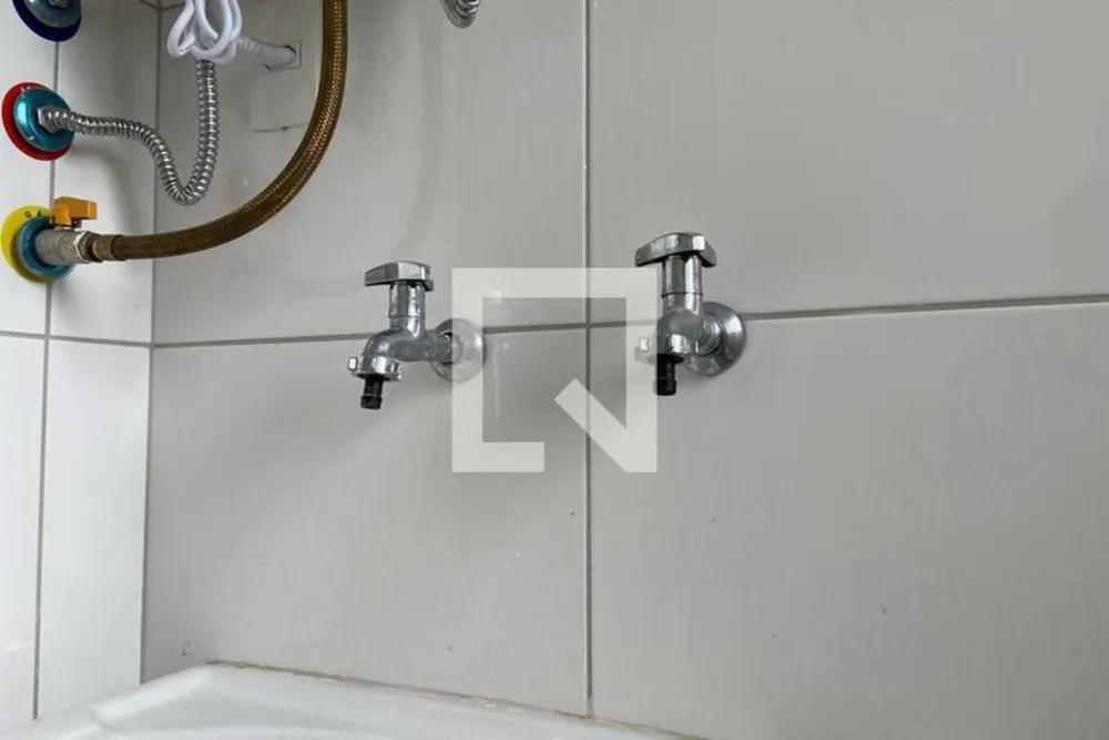 Apartamento, 2 quartos, 49 m² - Foto 14