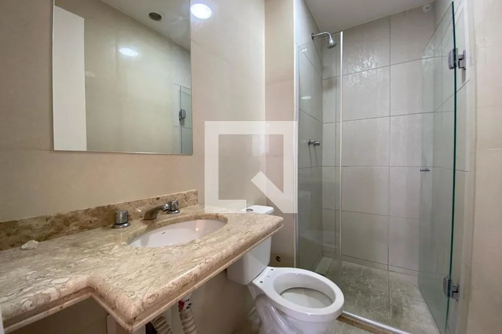 Apartamento, 2 quartos, 49 m² - Foto 12