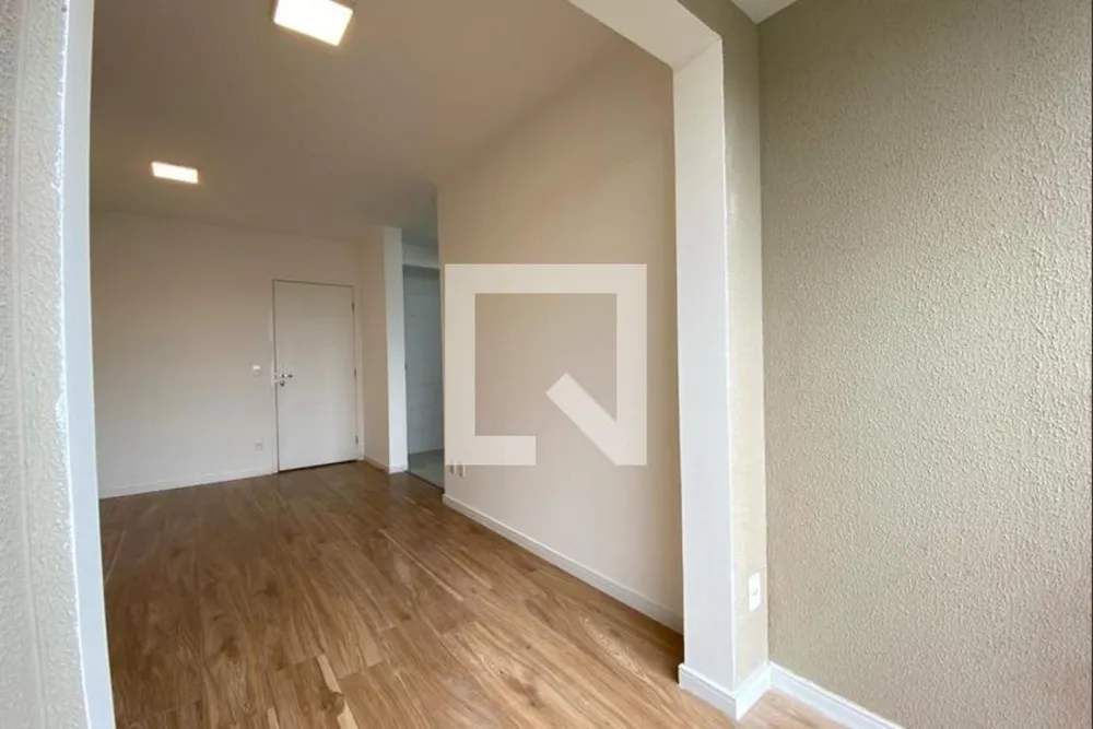 Apartamento, 2 quartos, 49 m² - Foto 5