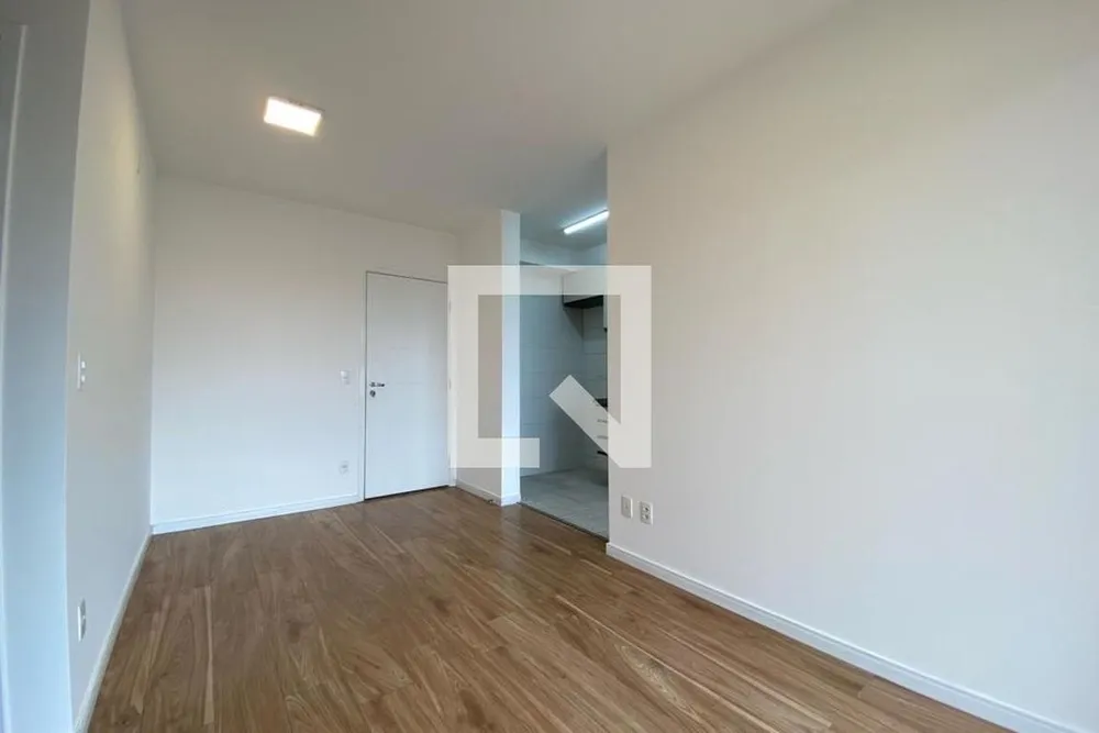 Apartamento, 2 quartos, 49 m² - Foto 3