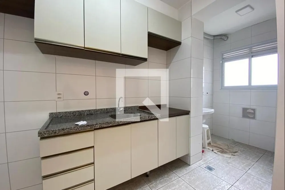 Apartamento, 2 quartos, 49 m² - Foto 7