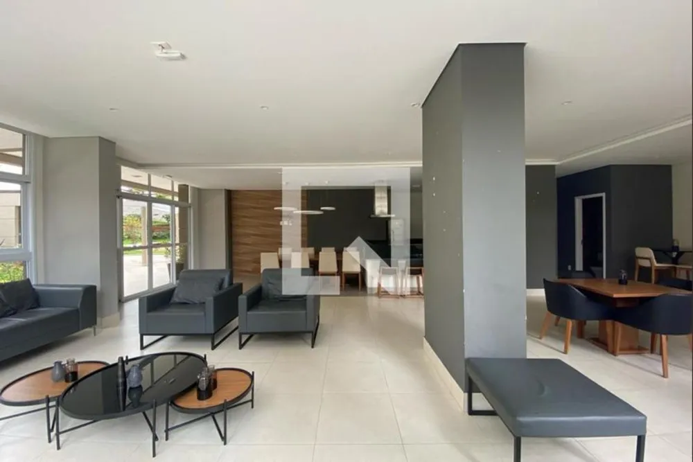 Apartamento, 2 quartos, 49 m² - Foto 8