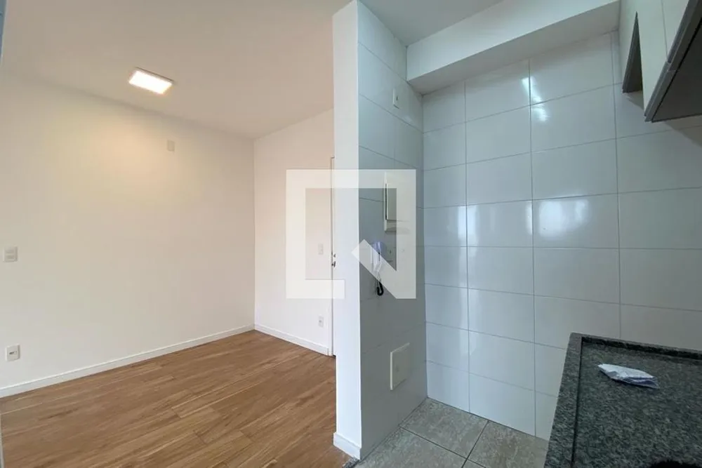 Apartamento, 2 quartos, 49 m² - Foto 15