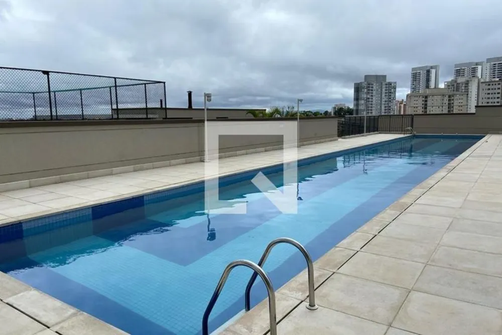 Apartamento, 2 quartos, 49 m² - Foto 9