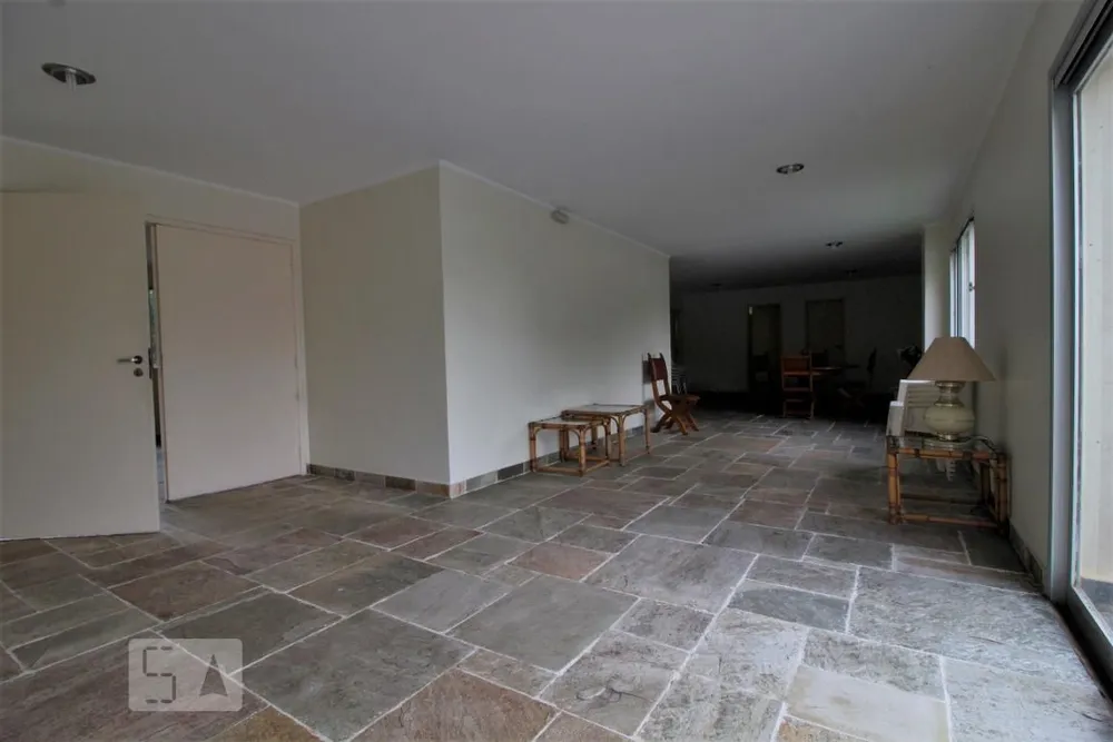 Apartamento, 4 quartos, 168 m² - Foto 11
