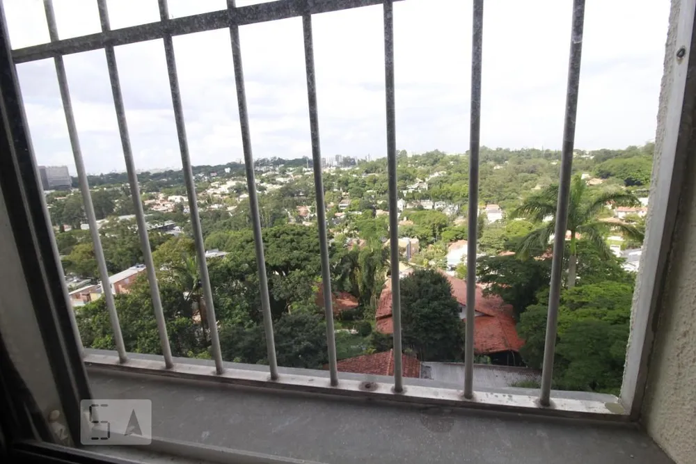 Apartamento, 4 quartos, 168 m² - Foto 4