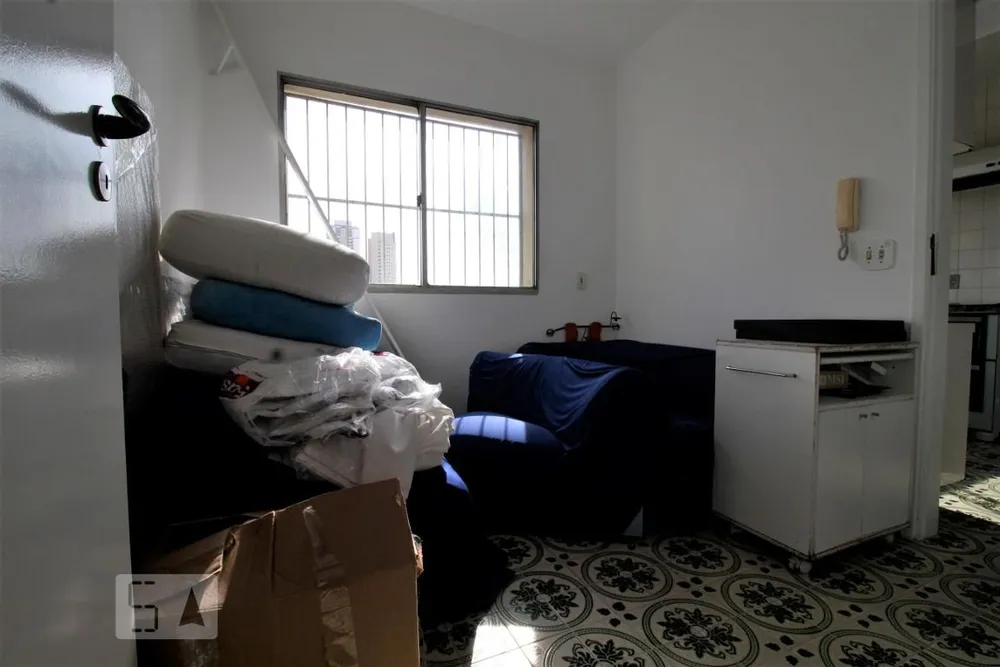 Apartamento, 4 quartos, 168 m² - Foto 8