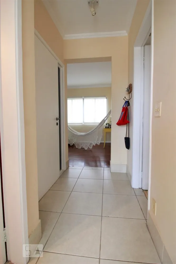 Apartamento, 4 quartos, 168 m² - Foto 2