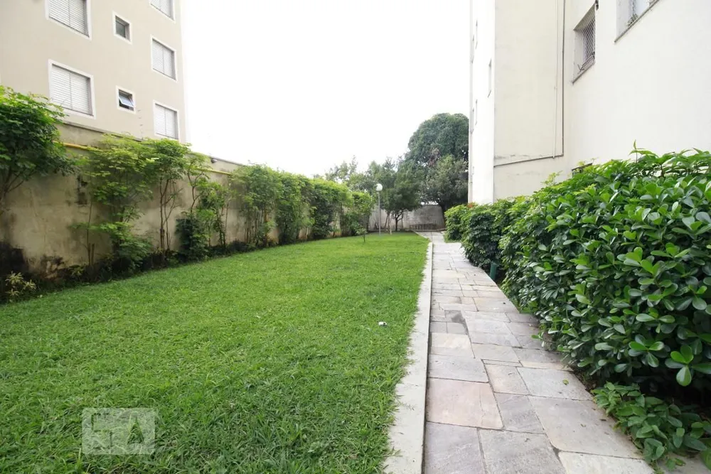 Apartamento, 4 quartos, 168 m² - Foto 12