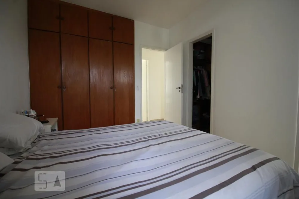Apartamento, 4 quartos, 168 m² - Foto 6