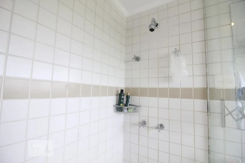 Apartamento, 4 quartos, 168 m² - Foto 5