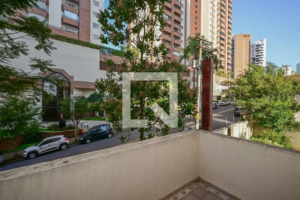 Apartamento, 3 quartos, 145 m² - Foto 3