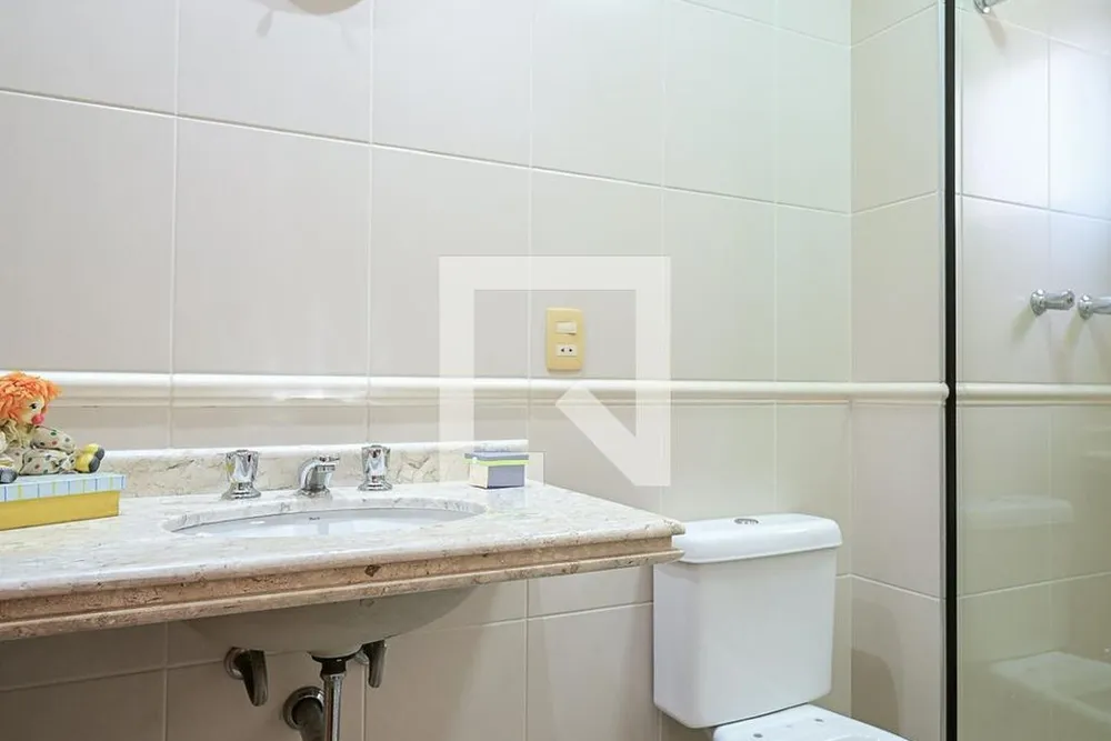 Apartamento, 3 quartos, 145 m² - Foto 2