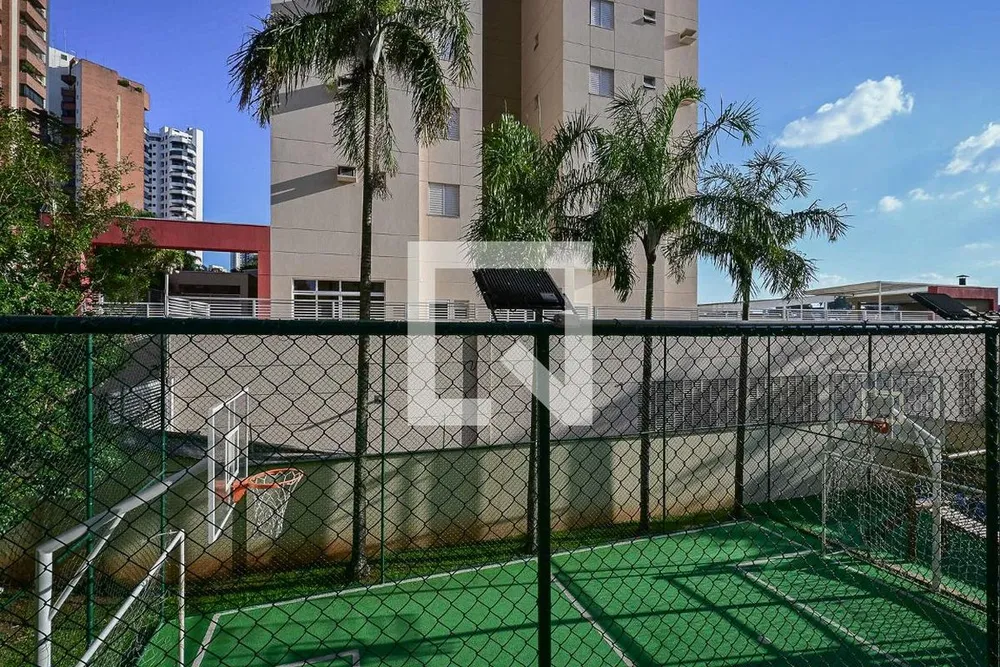 Apartamento, 3 quartos, 145 m² - Foto 1