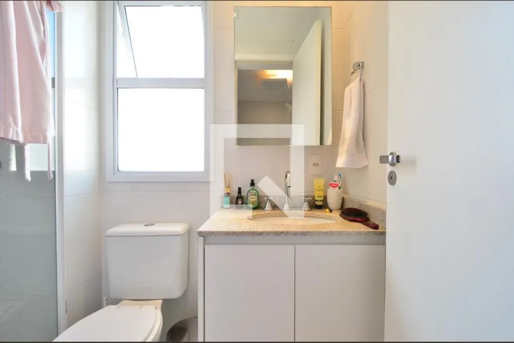 Apartamento, 2 quartos, 54 m² - Foto 12