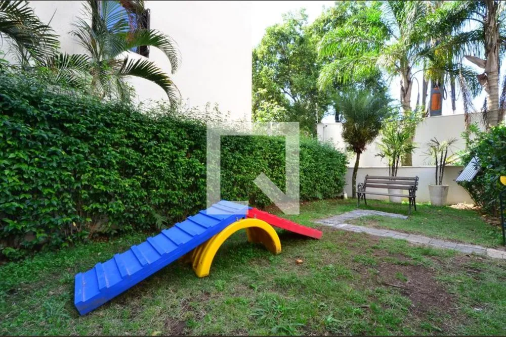 Apartamento, 2 quartos, 54 m² - Foto 16