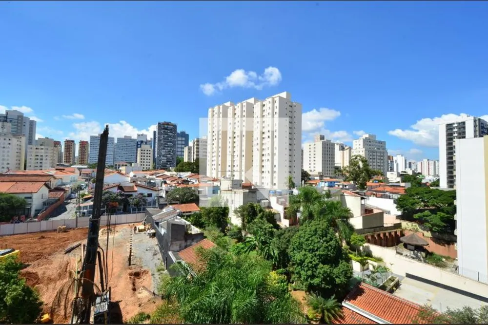 Apartamento, 2 quartos, 54 m² - Foto 11