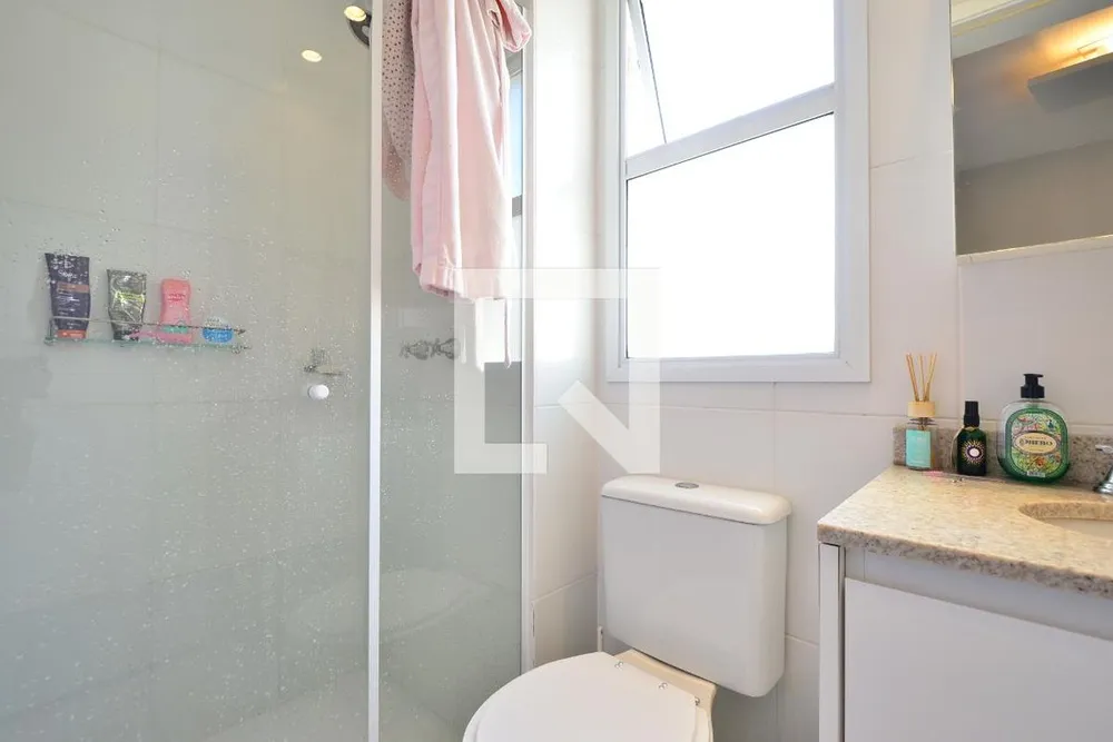 Apartamento, 2 quartos, 54 m² - Foto 14