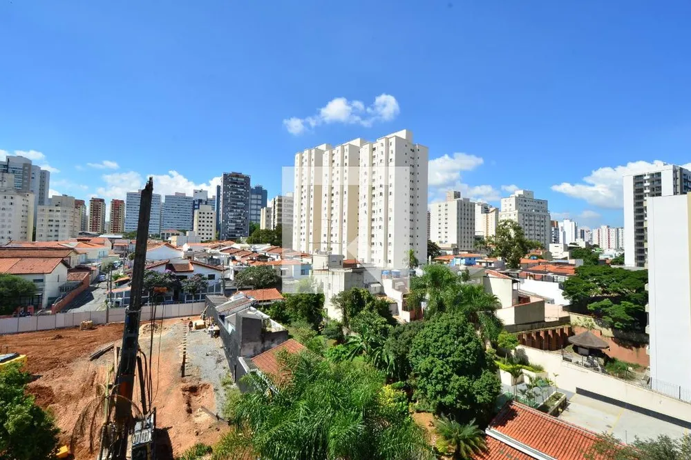 Apartamento, 2 quartos, 54 m² - Foto 4