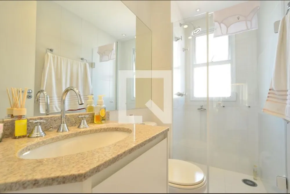 Apartamento, 2 quartos, 54 m² - Foto 10