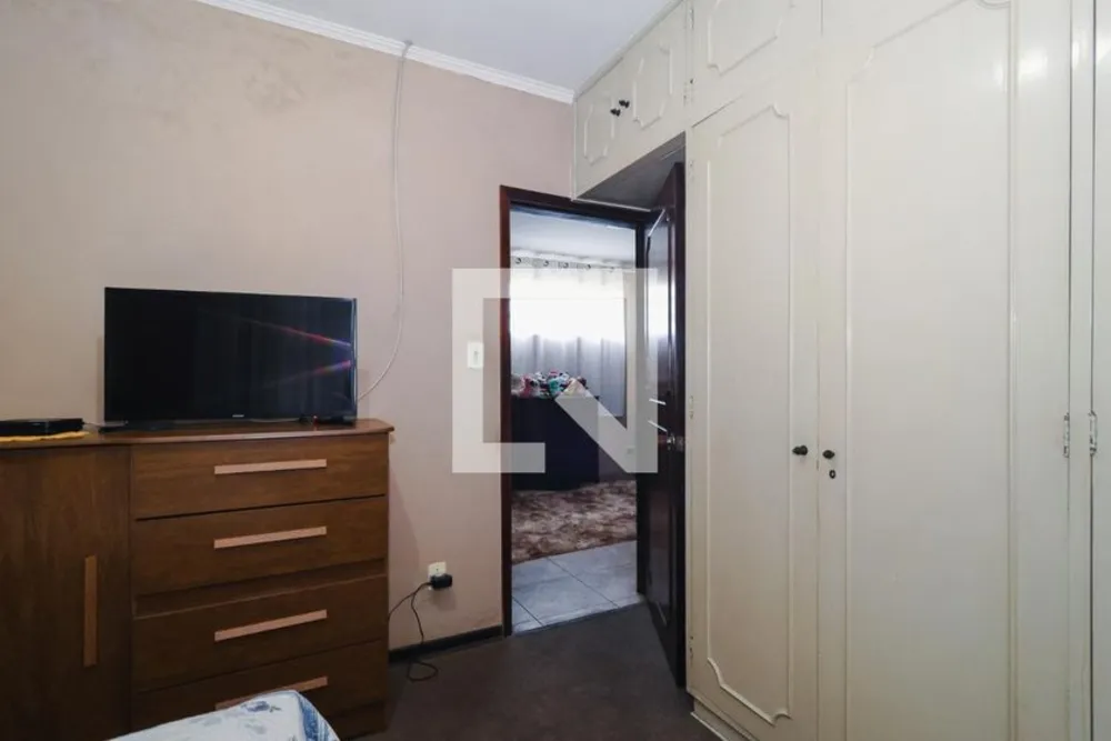 Casa, 3 quartos, 310 m² - Foto 5