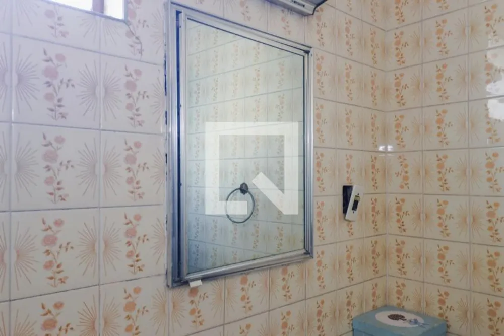Casa, 3 quartos, 310 m² - Foto 11