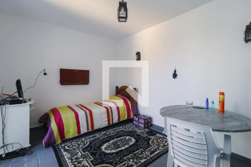 Casa, 3 quartos, 310 m² - Foto 12
