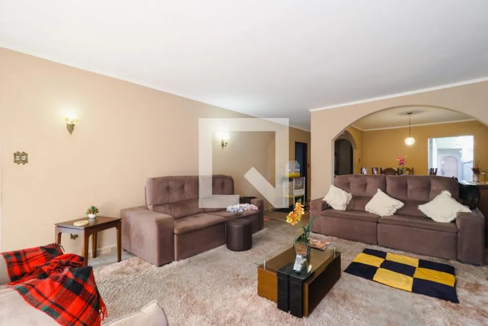 Casa, 3 quartos, 310 m² - Foto 2