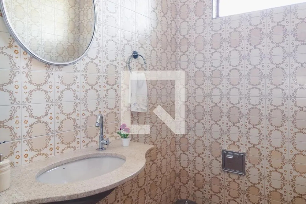 Casa, 3 quartos, 310 m² - Foto 4