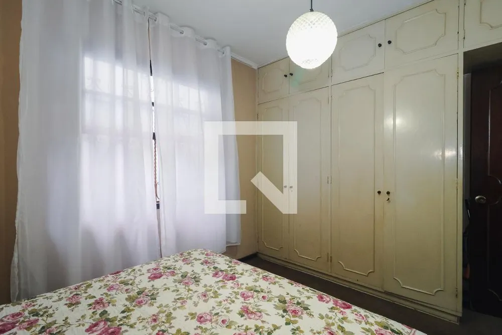 Casa, 3 quartos, 310 m² - Foto 7