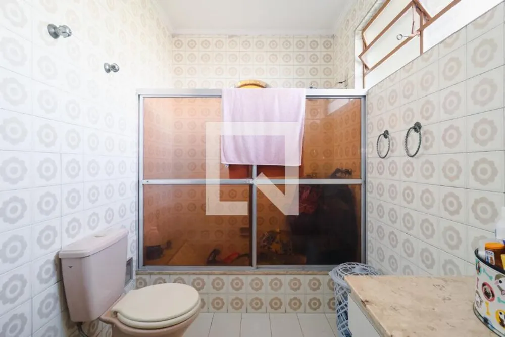 Casa, 3 quartos, 310 m² - Foto 10