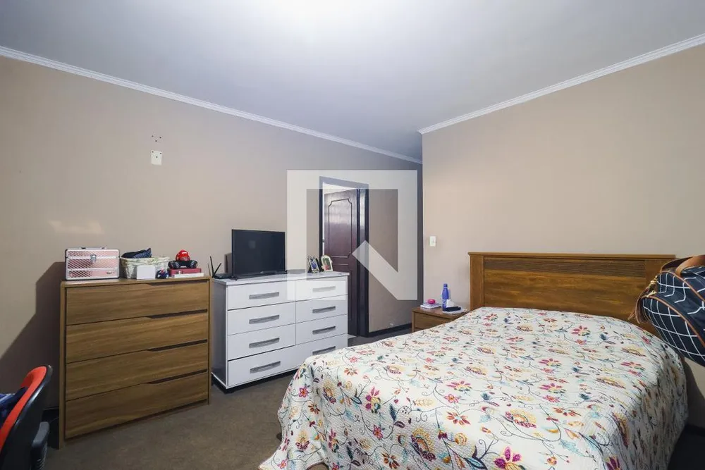 Casa, 3 quartos, 310 m² - Foto 8