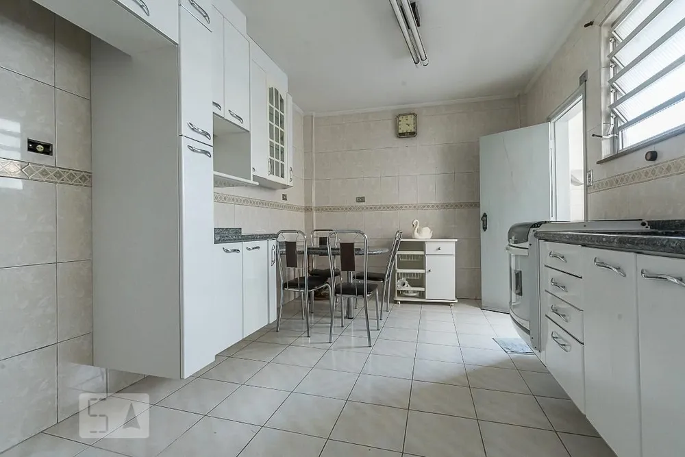 Apartamento, 2 quartos, 96 m² - Foto 4