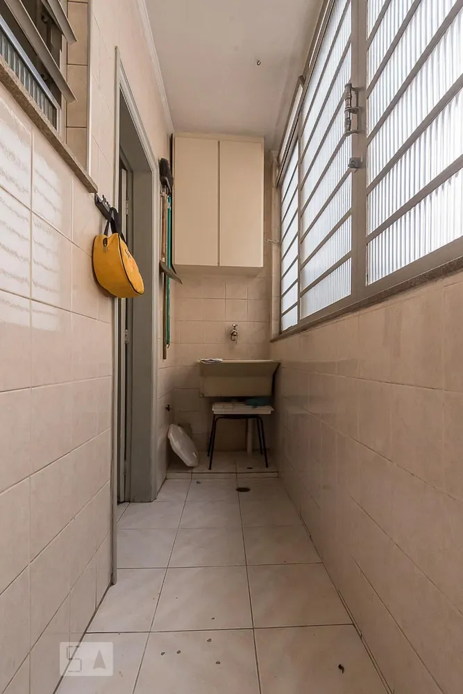 Apartamento, 2 quartos, 96 m² - Foto 12