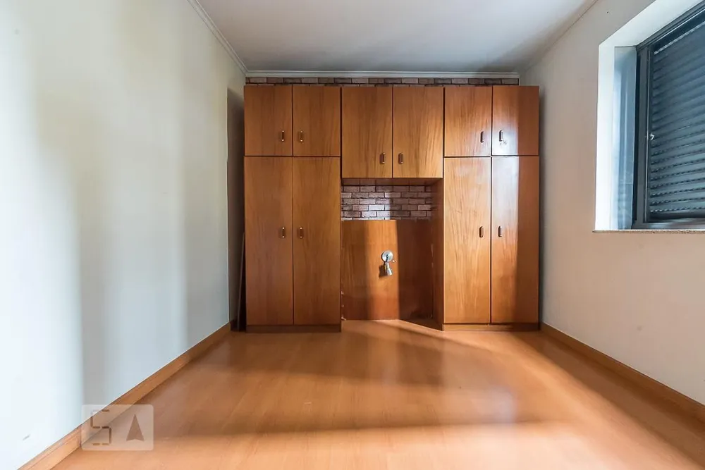 Apartamento, 2 quartos, 96 m² - Foto 8
