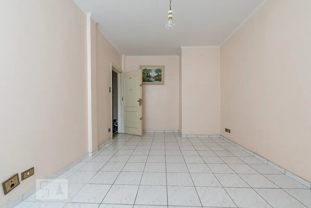 Apartamento, 2 quartos, 96 m² - Foto 2