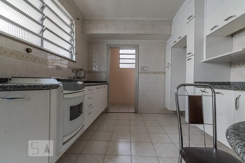 Apartamento, 2 quartos, 96 m² - Foto 5