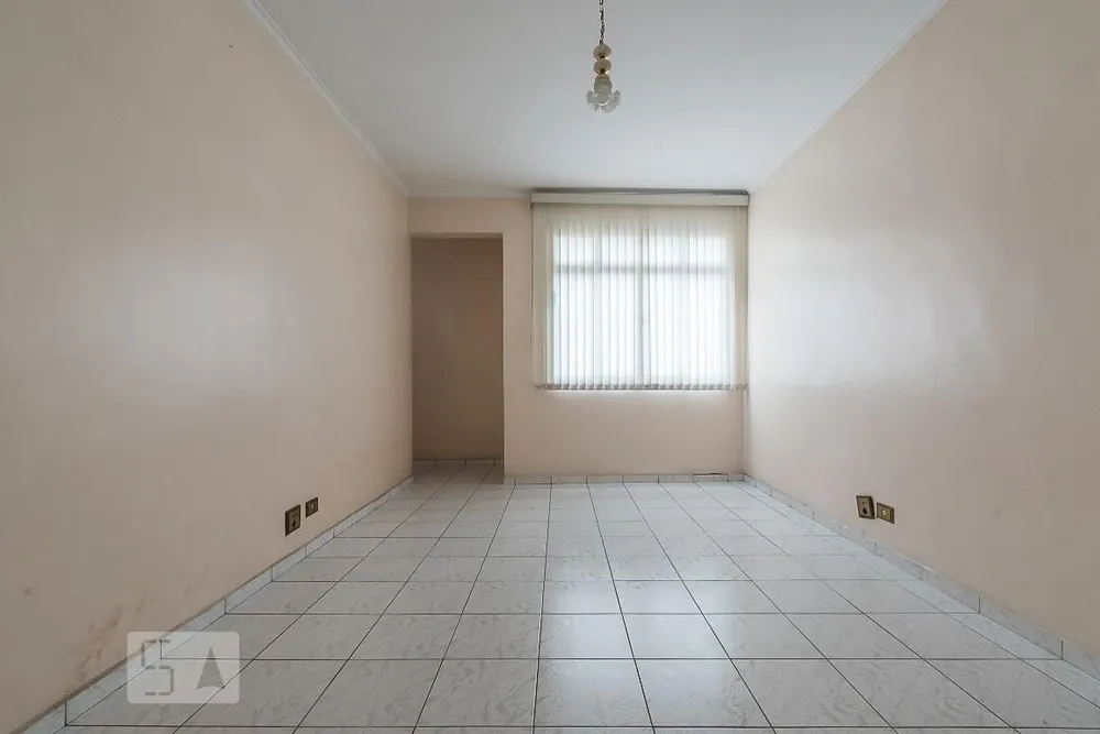 Apartamento, 2 quartos, 96 m² - Foto 1