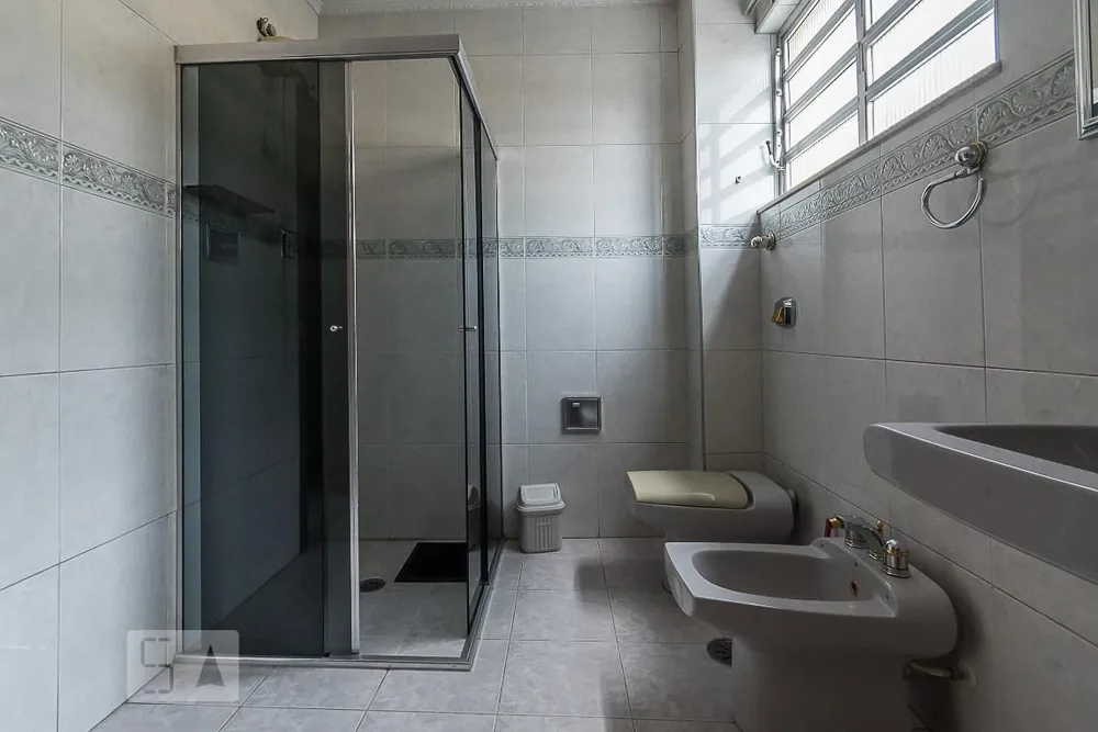 Apartamento, 2 quartos, 96 m² - Foto 7