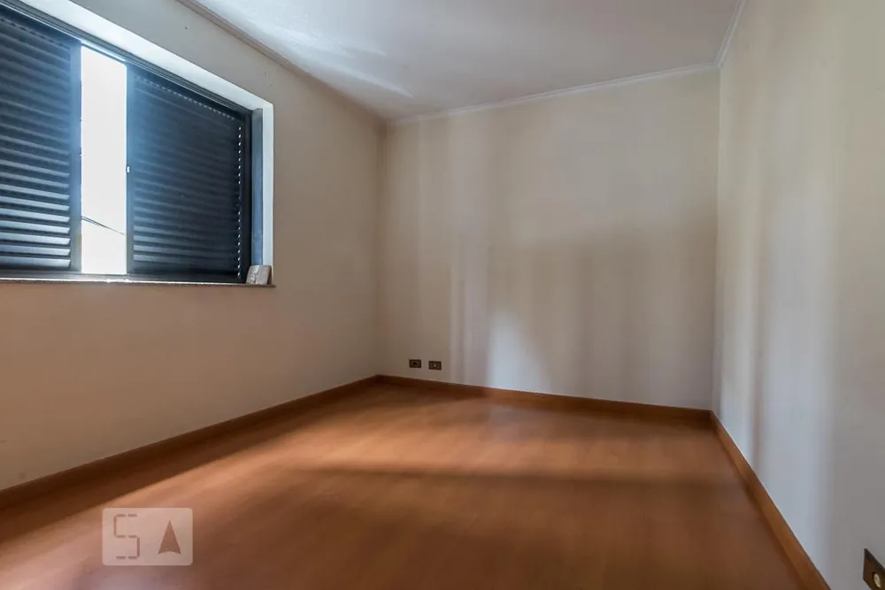 Apartamento, 2 quartos, 96 m² - Foto 10