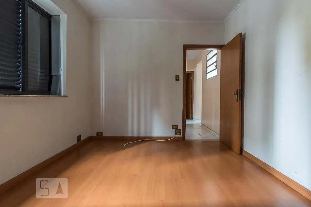 Apartamento, 2 quartos, 96 m² - Foto 9