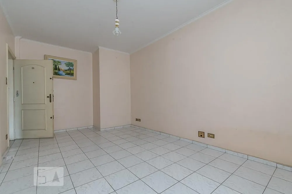 Apartamento, 2 quartos, 96 m² - Foto 3
