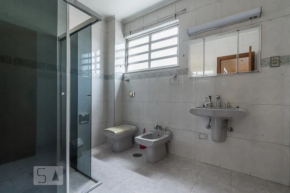 Apartamento, 2 quartos, 96 m² - Foto 6