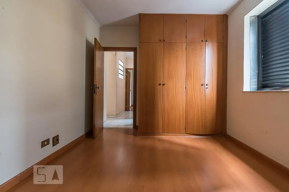 Apartamento, 2 quartos, 96 m² - Foto 11